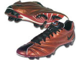 Match Mercurial 2000