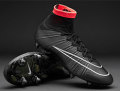 Nike Mercurial Superfly SG Pro 