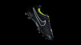 Stealth Pack - Nike Tiempo Legend