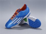 adidas adizero f30 TF ɫ