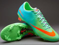 Nike Mercurial Veloce FG ̳¾98ɫ