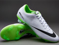 Nike Mercurial Veloce FG  3M