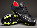 Nike Mercurial Veloce II AG 