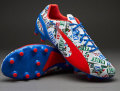 Puma evoSPEED 1.3 Alife FG