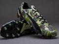 Puma evoSPEED 1.3 BAPE FG