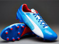 Puma evoSPEED 1.3 Colette FG