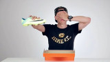 Unboxing- Nike Mercurial Superfly by Unisport