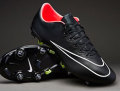 Nike Mercurial Vapor X SG-Pro 