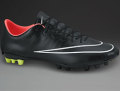 Nike Mercurial Vapor X AG 