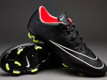 Nike Mercurial Veloce II FG 