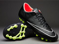 Nike Mercurial Victory V AG 