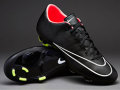 Nike Mercurial Victory V FG 