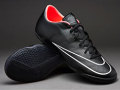 Nike Mercurial Victory V Indoor 