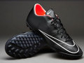 Nike Mercurial Victory V Turf 