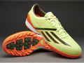 adidas f10 TRX TF ½ɫ