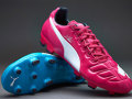 Puma evoPOWER 3 Tricks FG   ԧ