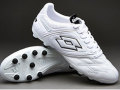 Lotto Stadio Potenza IV 300 FG