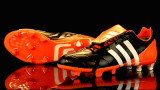 йӥadidas Predator Maniaӥ̰