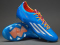  adidas f30 TRX FG ɣ