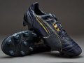 Puma King Lux 24C FG