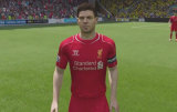 FIFA15����桪����������Ա����