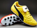 Puma King Top 98 di FG ԧ