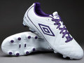 Umbro Speciali 4 Premier FG  ɫ