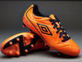 Umbro Speciali 4 Shield HG ɫ