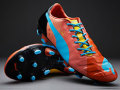 Puma evoPOWER 1 Graphic FG