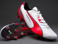 Puma King SL FG ׺