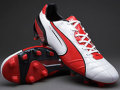 Puma King FG  ׺