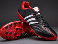 adidas 11pro AG