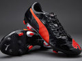 Puma evoPOWER 1 FG  ں