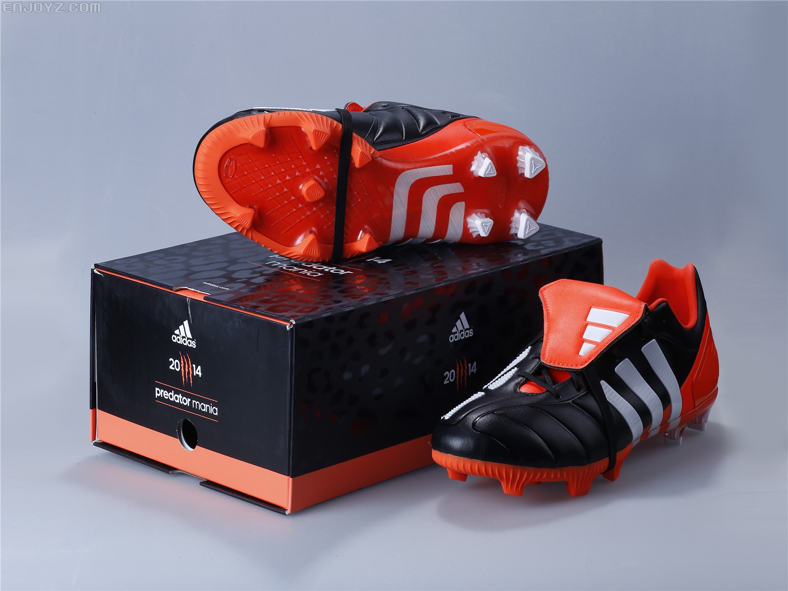 adidas predator instinct mania 2002 FG ӥ̰ڰ׺