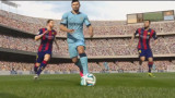 FIFA 15 - Official TV Commercial