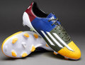 adidas f50 adizero FG (Messi)