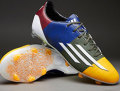 adidas f30 FG (Messi)