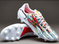 Puma evoSPEED 1.3 X-Ray FG