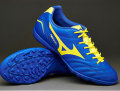 Mizuno Morelia Neo Shin TF  ɫ