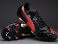 Puma evoPOWER 3 FG ں