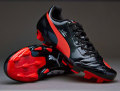 Puma evoPOWER 4 FG ں