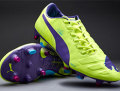 Puma evoPOWER 1 Mixed 