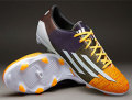 adidas F10 FG (Messi)