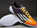 adidas f10 IN (Messi)