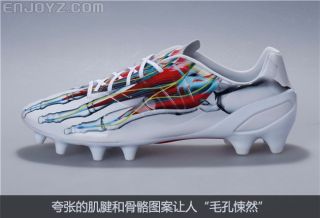 puma evospeed 1.3 x ray le