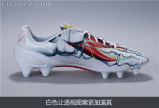 puma evospeed 1.3 x ray le