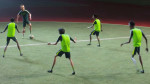 Nike Football- 'Magic' starring Andrés Iniesta (1)
