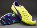 Puma evoPOWER 3 FG  