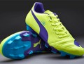 Puma evoPOWER 4 FG  