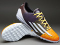 adidas f10 TF (Messi)